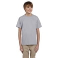 thumbnail image 1 of Fruit of the Loom Boys 6-20 HD Cotton Short Sleeve T-Shirt, 1 of 5