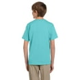 thumbnail image 1 of Fruit of the Loom Boys 6-20 HD Cotton Short Sleeve T-Shirt, 1 of 3