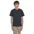 thumbnail image 1 of Fruit of the Loom Boys 6-20 HD Cotton Short Sleeve T-Shirt, 1 of 3