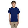 thumbnail image 1 of Fruit of the Loom Boys 6-20 HD Cotton Short Sleeve T-Shirt, 1 of 2