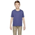 thumbnail image 1 of Fruit of the Loom Boys 6-20 HD Cotton Short Sleeve T-Shirt, 1 of 3