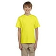 thumbnail image 1 of Fruit of the Loom Boys 6-20 HD Cotton Short Sleeve T-Shirt, 1 of 3