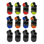 Hanes Women's Cool Comfort Crew Socks, 10-Pair Value Pack - Walmart.com