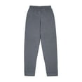 thumbnail image 1 of Fruit of the Loom Boys Fleece Jogger Sweatpant, 1 of 6