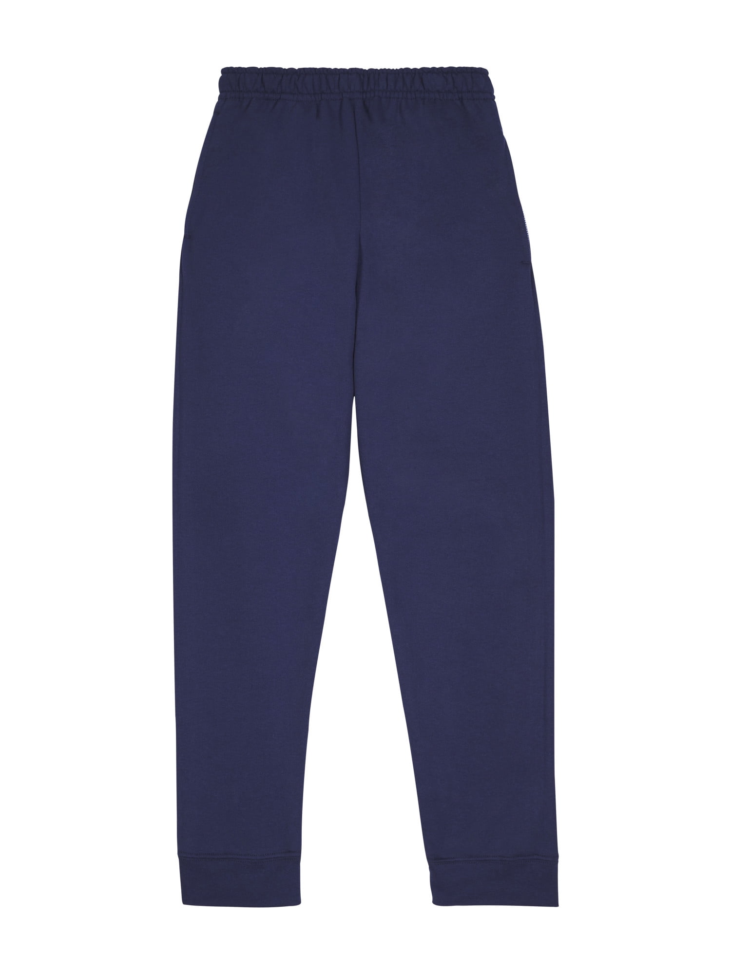 Fruit of the cheap loom boys sweatpants