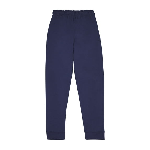 Fruit of the Loom Boys Fleece Jogger Sweatpant