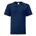 thumbnail image 1 of Fruit of the Loom Boys/Girls Iconic 150 T-Shirt, 1 of 4