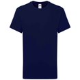 thumbnail image 1 of Fruit of the Loom Boys/Girls Iconic 195 Plain T-Shirt, 1 of 4