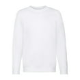 thumbnail image 1 of Fruit of the Loom Boys/Girls Premium Drop Shoulder Sweatshirt, 1 of 4
