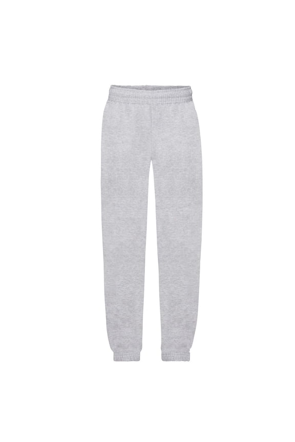 Boys/Girls Premium Heather Sweatpants
