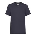 thumbnail image 1 of Fruit of the Loom Boys/Girls Value T-Shirt, 1 of 4