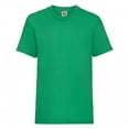 thumbnail image 1 of Fruit of the Loom Boys/Girls Valueweight T-Shirt, 1 of 4