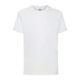 thumbnail image 1 of Fruit of the Loom Boys/Girls Valueweight T-Shirt, 1 of 4