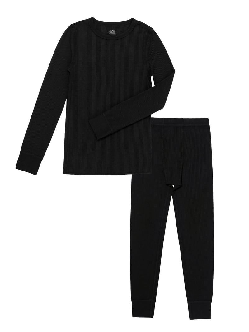 FRUIT OF THE LOOM × OPTSTUFF BLACK XLサイズ FRUIT OF THE LOOM × OPTSTUFF BLACK XLサイズ - メルカリ
