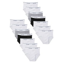 Jurassic World Boys Underwear, 5 Pack Boxer Briefs Sizes 4-8 - Walmart.com