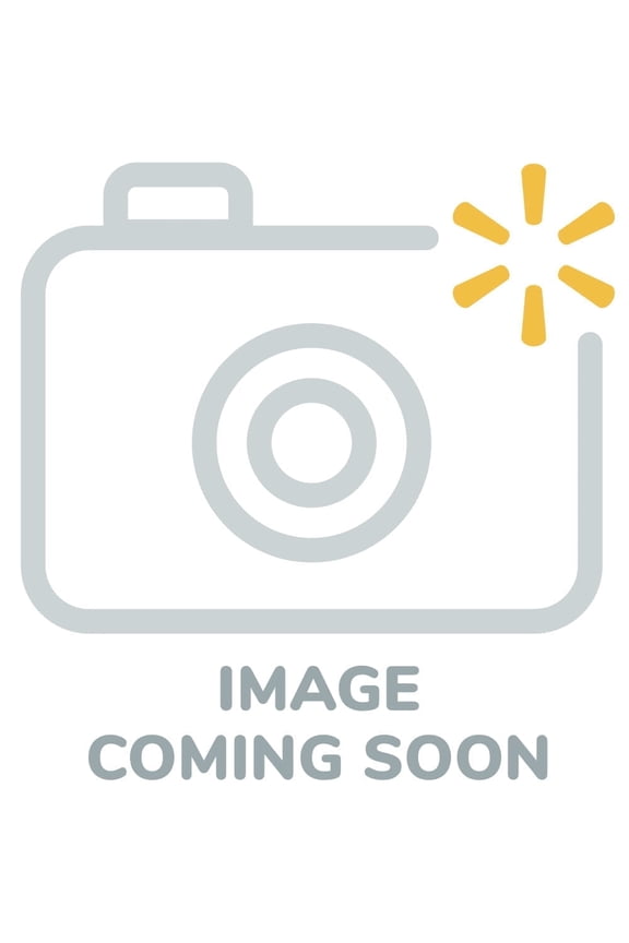 Christmas Holiday Family Matching Fleece Pajama Sleep Sets, Sizes XS-3XL