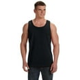 thumbnail image 1 of Fruit of the Loom Cotton Tank - Comfort & Quality, 1 of 3