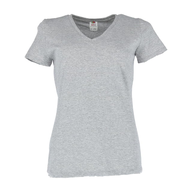 Fruit Of The Loom Shirt Price At Emmanuel Jones Blog