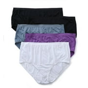 Page 3 - Buy Briefs Nylon Panties Products Online at Best Prices