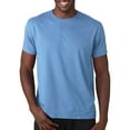 thumbnail image 1 of Fruit of the Loom Fl Sf45R 4.7 Oz Sftspn Crw Tee, 1 of 1