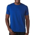 thumbnail image 1 of Fruit of the Loom Fl Sf45R 4.7 Oz Sftspn Crw Tee, 1 of 1