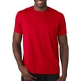 thumbnail image 1 of Fruit of the Loom Fl Sf45R 4.7 Oz Sftspn Crw Tee, 1 of 1
