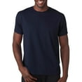 thumbnail image 1 of Fruit of the Loom Fl Sf45R 4.7 Oz Sftspn Crw Tee, 1 of 1