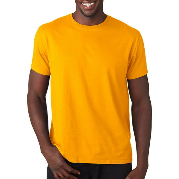 Fruit of the Loom Fl Sf45R 4.7 Oz Sftspn Crw Tee