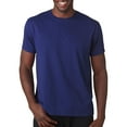 thumbnail image 1 of Fruit of the Loom Fl Sf45R 4.7 Oz Sftspn Crw Tee, 1 of 1