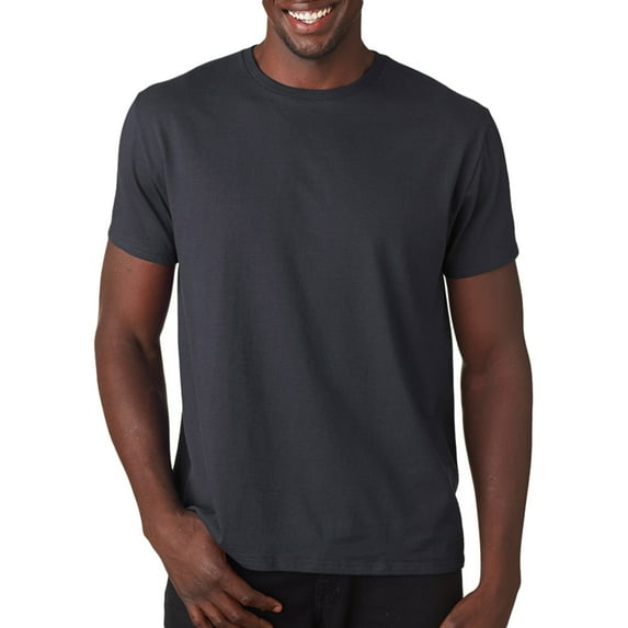 Fruit of the Loom Fl Sf45R 4.7 Oz Sftspn Crw Tee