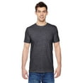 thumbnail image 1 of Fruit of the Loom Fl Sf45R 4.7 Oz Sftspn Crw Tee, 1 of 1