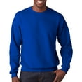 thumbnail image 1 of Fruit of the Loom Fl Sf72R 7.2 Oz Sftspn Swtshrt, 1 of 1