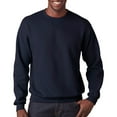 thumbnail image 1 of Fruit of the Loom Fl Sf72R 7.2 Oz Sftspn Swtshrt, 1 of 1
