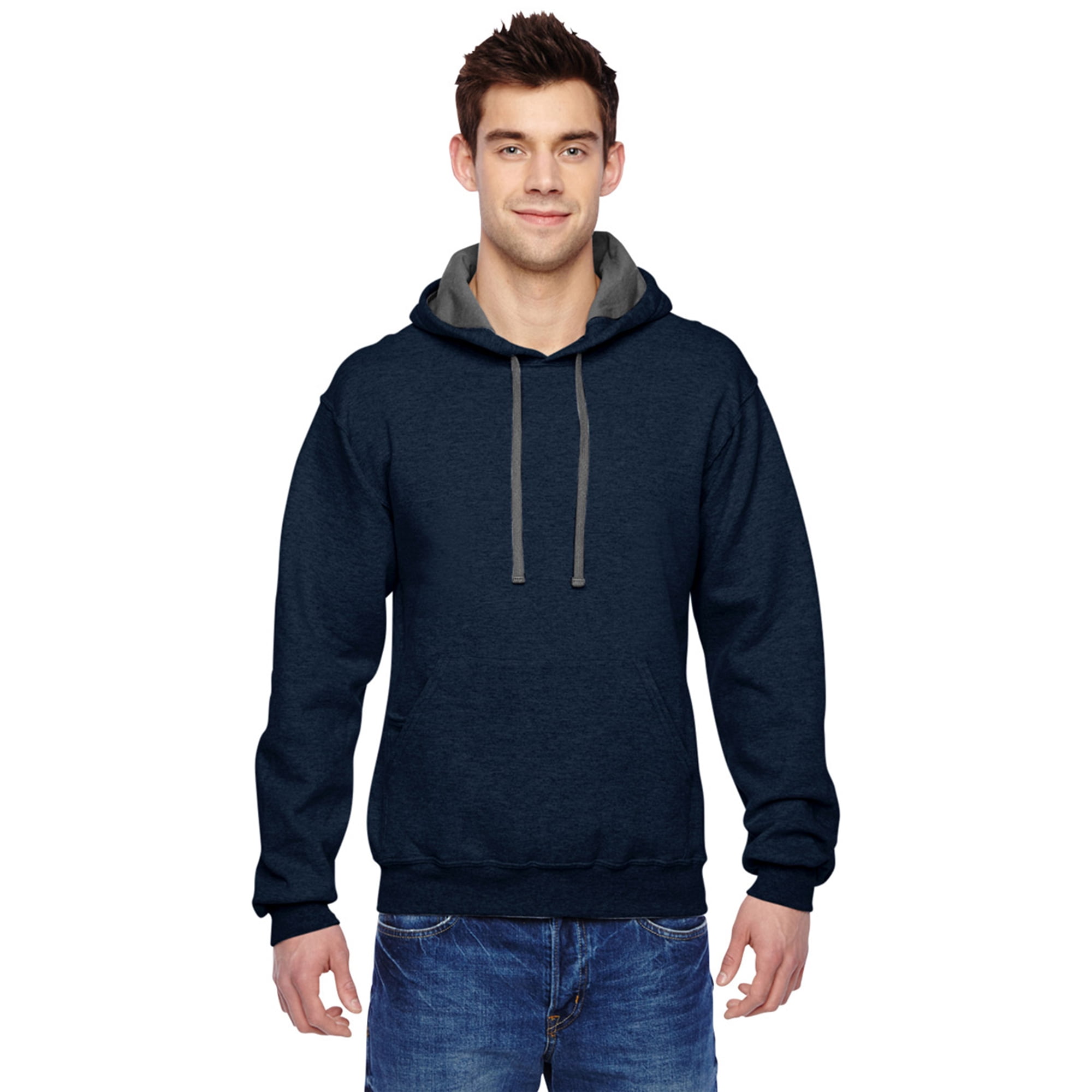 Fruit of the loom sf76r discount