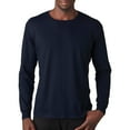 thumbnail image 1 of Fruit of the Loom Fl Sflr 4.7 Oz Sofspun Ls Tee, 1 of 1
