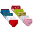 thumbnail image 1 of Fruit of the Loom, 1 of 3
