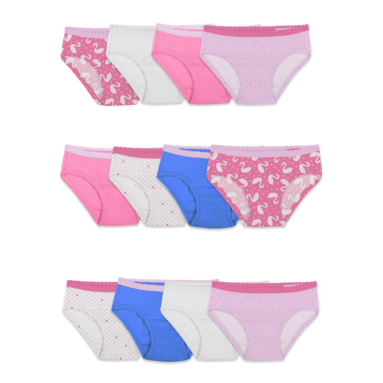 https://i5.walmartimages.com/seo/Fruit-of-the-Loom-Girls-Assorted-Cotton-Hipster-Underwear-12-Pack-Panties-Sizes-4-14_92521ff3-99ab-43f7-b26c-b3476ab82d2e.91ac01e0048299eb31d340cfb4fb376a.jpeg?odnHeight=768&odnWidth=768&odnBg=FFFFFF