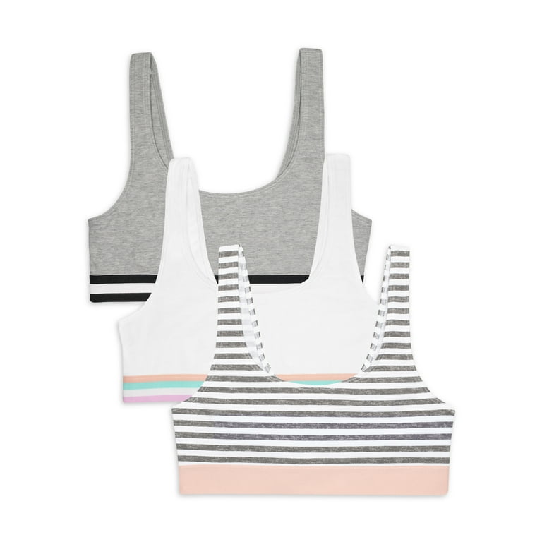 https://i5.walmartimages.com/seo/Fruit-of-the-Loom-Girls-Cotton-Sports-Bra-3-Pack-Sizes-28-40_23e3ace0-ad77-41a8-ae7b-054e807d2db8.e6bbb6bea3b4c26d33dcabd4f5596837.jpeg?odnHeight=768&odnWidth=768&odnBg=FFFFFF