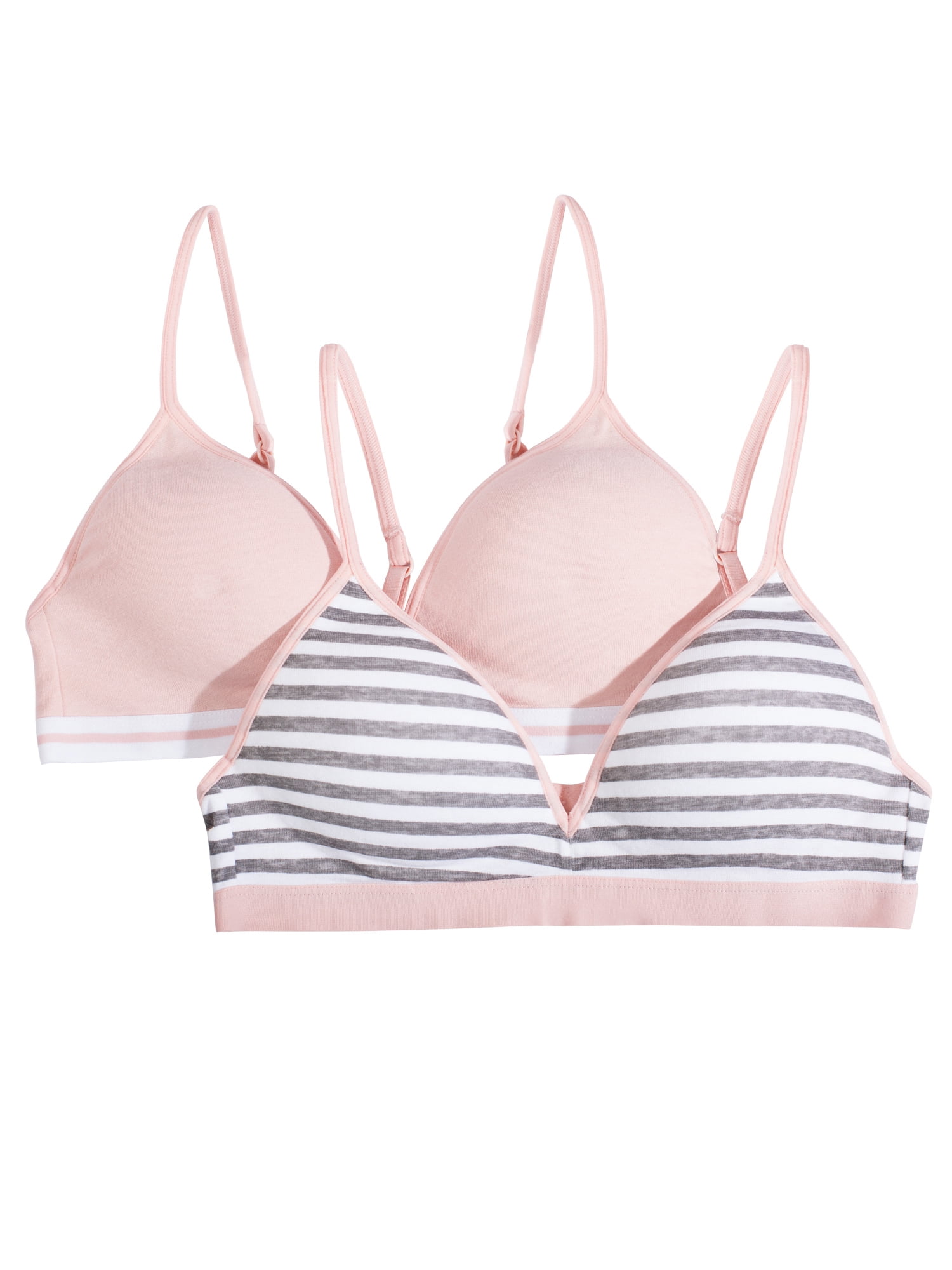 Acquista SKINY Reggiseno con coppe removibili su
