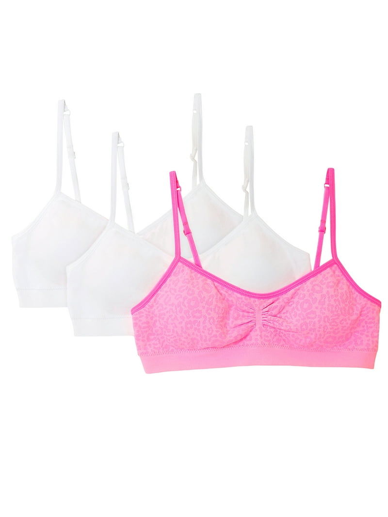 トップス draw Wool oblong Bra , Original Pad Joyspun Women's Smooth Push-Up Bra Sizes 34A to 40D