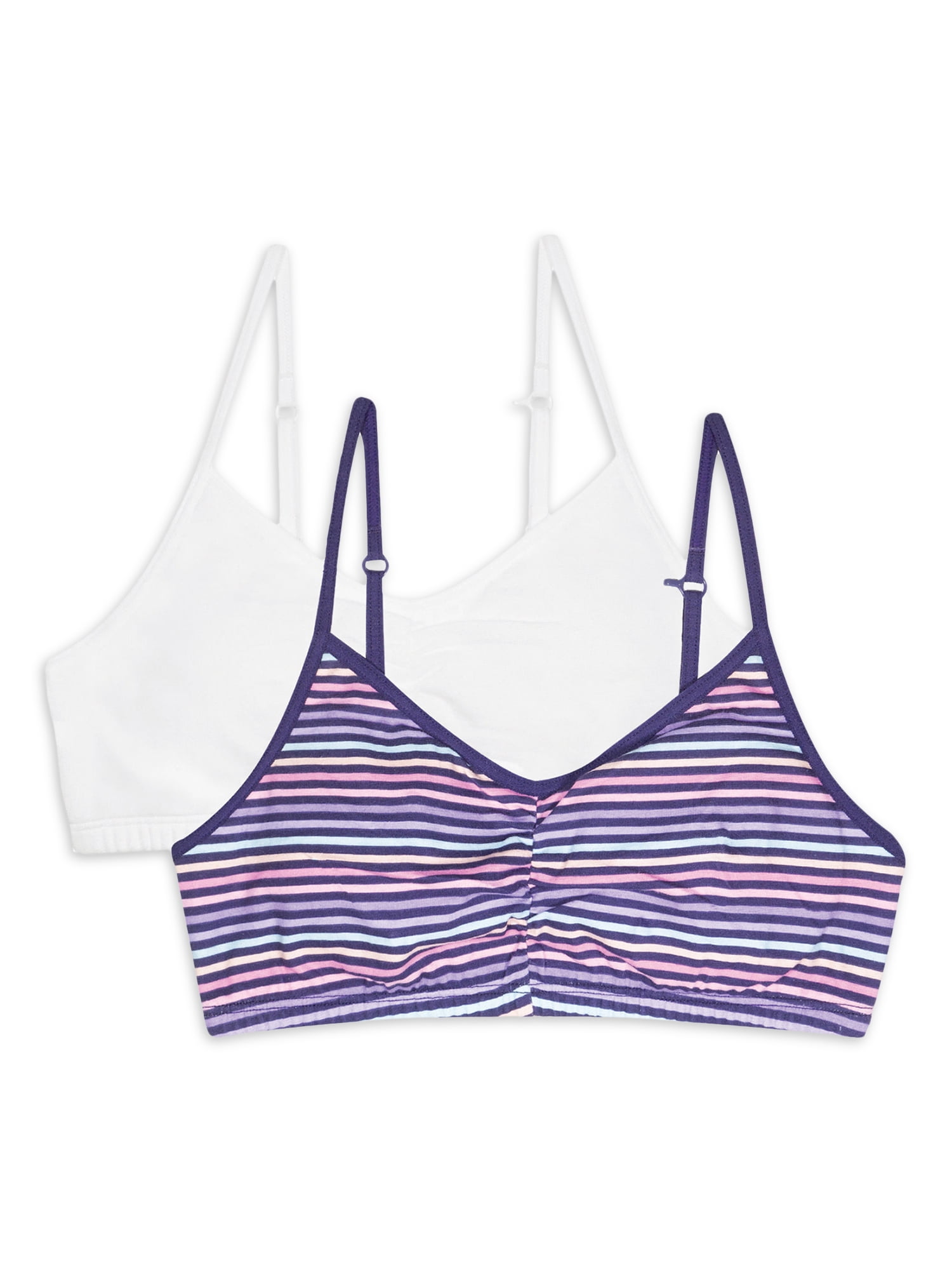 https://i5.walmartimages.com/seo/Fruit-of-the-Loom-Girls-Sports-Bra-Removable-Pads-2-Pack-Sizes-28-40_1c36a176-d49b-48d9-9060-3b02fabea8b8.c259f4dca250a4de7f0d1e6be2c80945.jpeg