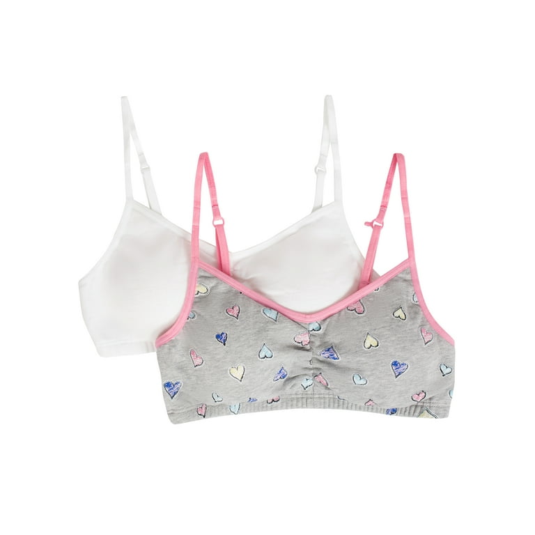 https://i5.walmartimages.com/seo/Fruit-of-the-Loom-Girls-Sports-Bra-with-Removable-Pads-2-Pack-Sizes-28-38_a5205d19-1cad-45ef-bac2-d46222e191cd_1.d936104bfb330f4ca4f7de36db0a9a8f.jpeg?odnHeight=768&odnWidth=768&odnBg=FFFFFF