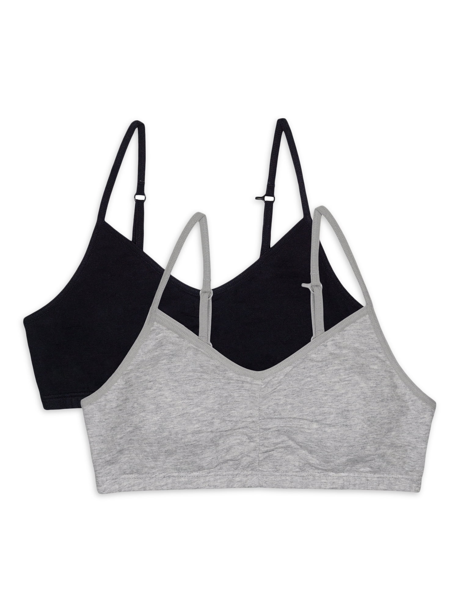 https://i5.walmartimages.com/seo/Fruit-of-the-Loom-Girls-Sports-Bra-with-Removable-Pads-2-Pack-Sizes-28-38_e188133c-3ca4-4f19-a2d3-3db7cb46a1bc.ba155ac15c5a83ef9efcb1e6cc25886a.jpeg