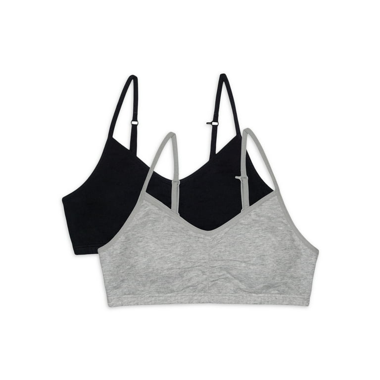 https://i5.walmartimages.com/seo/Fruit-of-the-Loom-Girls-Sports-Bra-with-Removable-Pads-2-Pack-Sizes-28-38_e188133c-3ca4-4f19-a2d3-3db7cb46a1bc.ba155ac15c5a83ef9efcb1e6cc25886a.jpeg?odnHeight=768&odnWidth=768&odnBg=FFFFFF