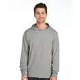 thumbnail image 1 of Fruit of the Loom HD Cotton™ Jersey Hooded T-Shirt, 1 of 5