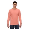 thumbnail image 1 of Fruit of the Loom - HD Cotton Long Sleeve T-Shirt - 4930R, 1 of 2