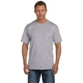thumbnail image 1 of Fruit of the Loom - HD Cotton Pocket T-Shirt - 3930PR, 1 of 1