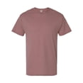 thumbnail image 1 of Fruit of the Loom HD Cotton Short Sleeve T-Shirt, 1 of 4