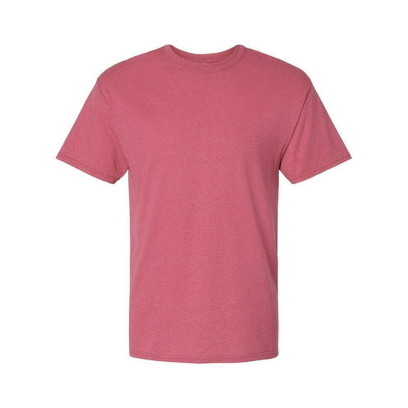 Fruit of the Loom HD Cotton Short Sleeve T-Shirt