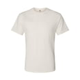 thumbnail image 1 of Fruit of the Loom HD Cotton Short Sleeve T-Shirt, 1 of 4